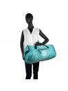 -928 Packable Dkny Duffle Dkny -928 Packable