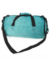 -928 Packable Duffle Dkny -928 Packable