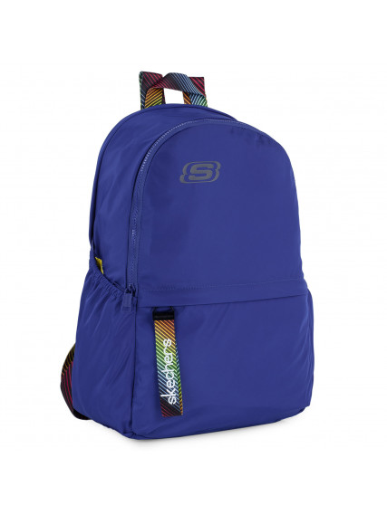 Unisex Rucksack Skechers...