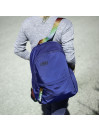 Unisex Rucksack Skechers Mayah Farbe