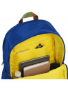 Unisex Rucksack Skechers Mayah Farbe