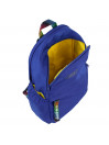 Unisex Rucksack Skechers Mayah Farbe