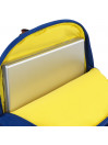 Unisex backpack Skechers Mayah color