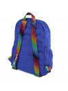Unisex Rucksack Skechers Mayah Farbe