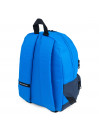 Casual Backpack Unisex Skechers M.O.C.A. color
