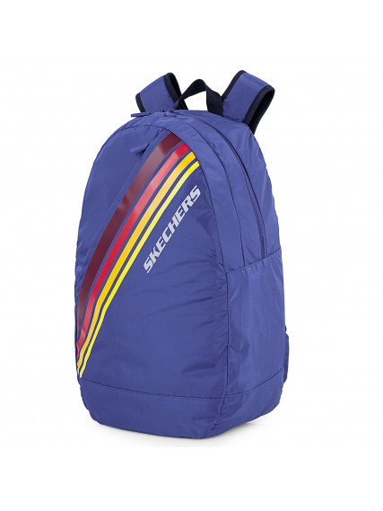 Mochila Unisex Skechers Set...