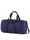 Bolsa unisexe Skechers Aspen en nylon