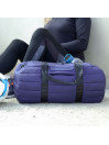 Bolsa unisex Skechers Aspen en nylon