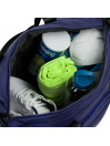 Bolsa unisex Skechers Aspen en nylon