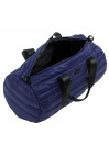 Bolsa unisex Skechers Aspen en nylon