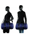 Bolsa unisex Skechers Aspen en nylon