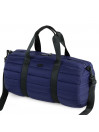 Bolsa unisex Skechers Aspen en nylon
