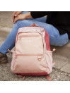 Sac à dos femme Skechers Angels en nylon