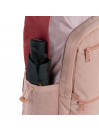 Sac à dos femme Skechers Angels en nylon