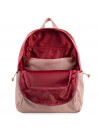 Sac à dos femme Skechers Angels en nylon