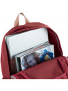 Mochila feminina Skechers Anjos em nylon