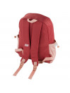 Sac à dos femme Skechers Angels en nylon