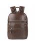 13" laptop backpack navy