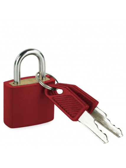 Cadenas Cadenas Tempo