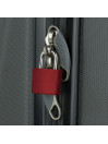 Padlock Tempo Padlocks