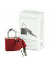 Padlock Tempo Padlocks