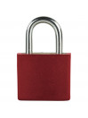 Padlock Tempo Padlocks