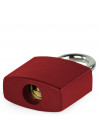 Padlock Tempo Padlocks