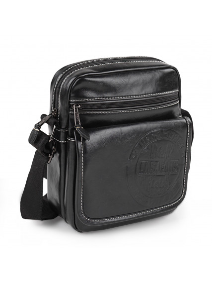 Bandoulière Femme/Homme...