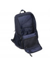 Skechers nylon women/men backpack