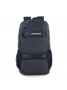 Skechers nylon women/men backpack