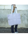 Bolso Tote Skechers Skechers Fw21