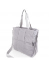Bolso Tote Skechers Skechers Fw21