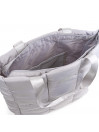 Bolso Tote Skechers Skechers Fw21