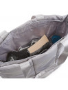 Bolso Tote Skechers Skechers Fw21