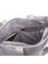 Bolso Tote Skechers Skechers Fw21