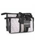 DKNY-636 NECESER PACK 2 UNIDADES SS