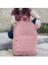 Women/Man Backpack Skechers Skechers Fw22 in