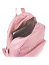 Women/Man Backpack Skechers Skechers Fw22 in