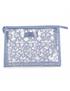 dkny-637 neceser pack 2 unidades ld purple lace