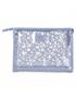 dkny-637 neceser pack 2 unidades ld purple lace