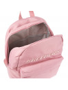 Women/Man Backpack Skechers Skechers Fw22 in