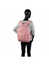 Women/Man Backpack Skechers Skechers Fw22 in