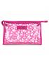 dkny-637 neceser pack 2 unidades ld fucsia
