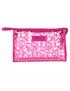 dkny-637 neceser pack 2 unidades ld fucsia