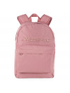 Women/Man Backpack Skechers Skechers Fw22 in