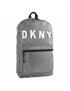 dkny-928 packable backpack rosa