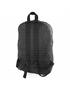 dkny-928 packable backpack negro