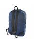 dkny-928 packable backpack indigo
