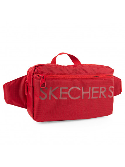 Pacote Fanny Skechers...