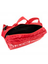 Fanny Pack Skechers Skechers Fw22